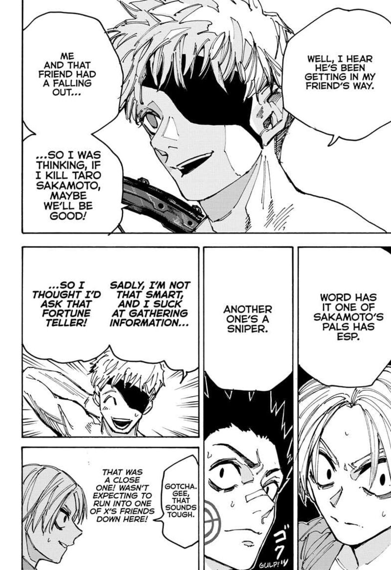 Chapter 187 - Page 15